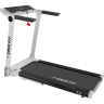 Беговая дорожка UNIX FIT HI-TECH F2 ARCTIC ICE TDHTF2A