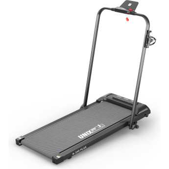Беговая дорожка UNIX FIT R-230 PLUS