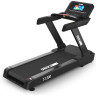 Беговая дорожка UNIX FIT T-1300 PRO (10,1