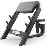 Парта Скотта (скамья) UNIX FIT PRO (UC-1613)