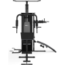 Силовой комплекс UNIX FIT BLOCK 70 MULTI BSBL70MLT